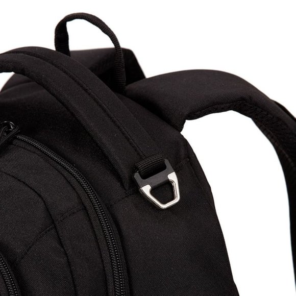 SwissGear Backpack - Picture 6 of 9